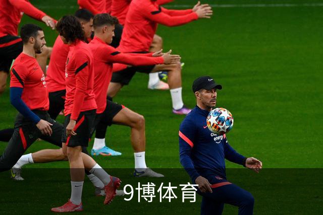 9博体育公司简介图片